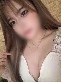 💖なんとっ💖