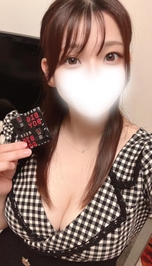 事前ご予約ありがとう💓