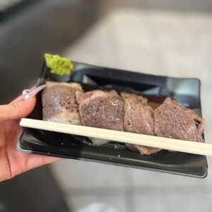 ことねの小言❣️