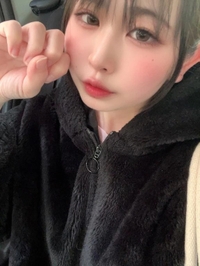 お店におります🙆‍♀️♡