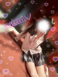 水曜日の♡part2♡