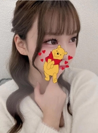 〜お知らせ〜𓈒𓂂⋆͛📢⋆