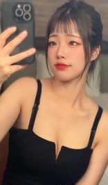 🙇🏻‍♀️ ̖́-‬♥️❤️🧡