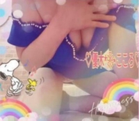 本日も(*ˊ˘ˋ*)♡