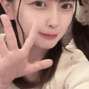 あつあつなあそこ♡