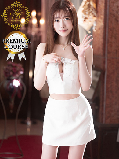 白石りの3枚目
