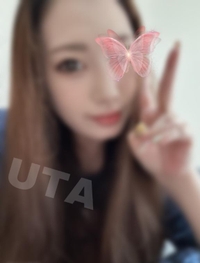 🌻8月出勤予定🍉𓂃🫧‪