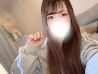 今日も明日も𐔌՞⁔•͈ ·̫ •͈⁔՞𐦯⭐