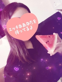 美味しい😋🍉