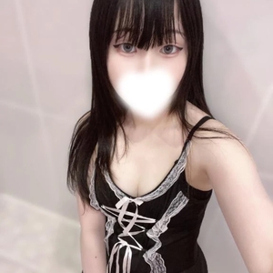 はじめまして🍼