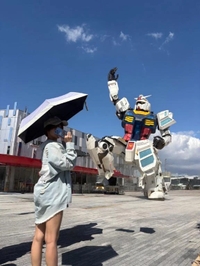 おはようございます☀️ “ぬくもり残ってる派”のお兄様