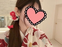 出勤です🥰
