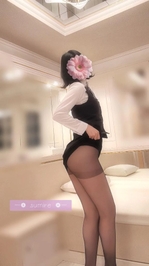 連休も終盤、、楽しみきりたいですねっ❤︎