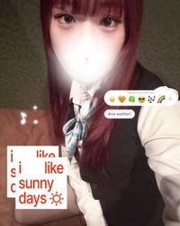 ついに最終日‎.ᐟ‪.ᐟ❤️‍🔥