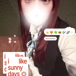 ついに最終日‎.ᐟ‪.ᐟ❤️‍🔥