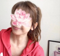 恵みの雨だけど…