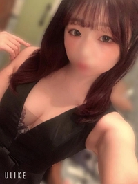 あーそぼっ💞