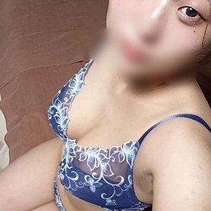大好きなお兄さんに､､､💕💕
