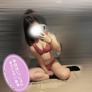 💛つるすべふわもち…？💛