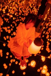 💟驚かれるけど自炊多めです🔪