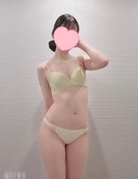 🫧出勤です🫧