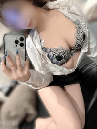 体の相性100%❤️‍🔥