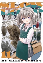 新刊😌✨