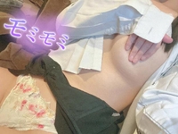 あったかいの…好きです…♥