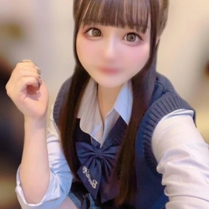 💌キス魔ﾁｬﾝからのお願い