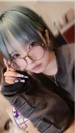 ❤︎11月25日❤︎