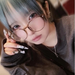 ❤︎11月25日❤︎