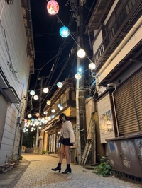 来月出勤予定🗓️❣️