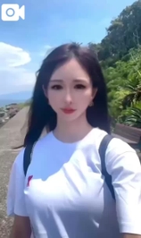 【🎥185】荒ぶる感じから…♡