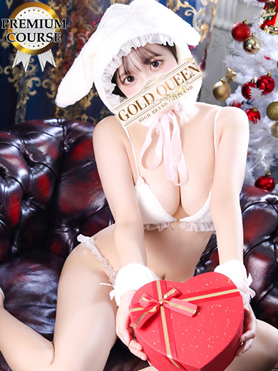 真白望愛10枚目