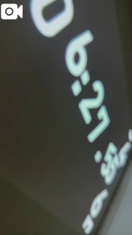 9月12日☀️   三連休どこにお出かけ？