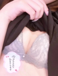 🩷わすれた(´･ω･`;)