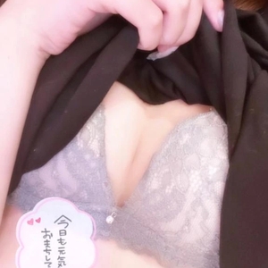 🩷わすれた(´･ω･`;)