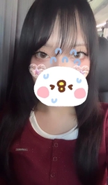 もうすぐ折り返しT ˙̫ T