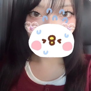 もうすぐ折り返しT ˙̫ T