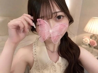 ♡はじめまして♡