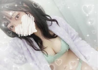 明日も、👸🏻💚