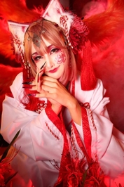 ゆっくりと動きだした。。