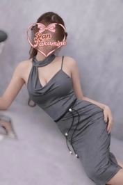 今月ラスト日♡♡17時半〜〇