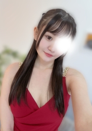 🍒会えるの8日です🍒