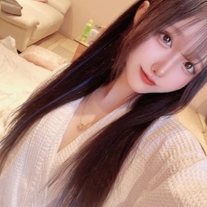 ‎🤍お礼💌