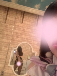 全身網タイツ💋