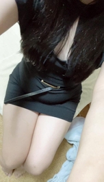 後半もよろしくお願いします♡