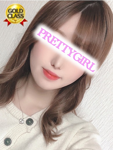 さや♪2枚目
