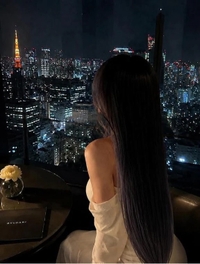 楽しむ気持ち、ちゃんと持って来てくれたね🥹