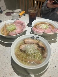 🍜